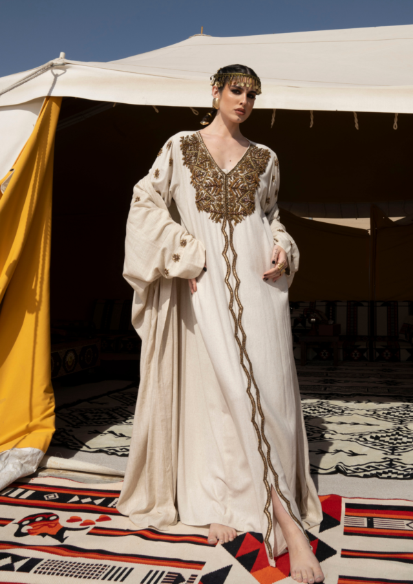 YC04 - Image 3