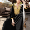 YC07 - Image 4