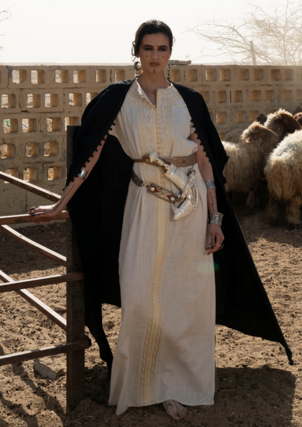 YC08 - Image 2