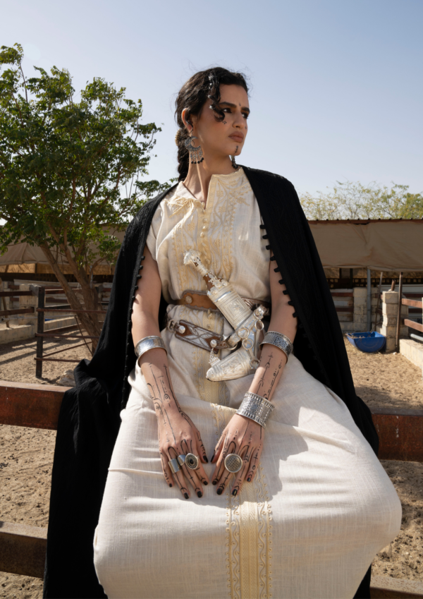YC08 - Image 5