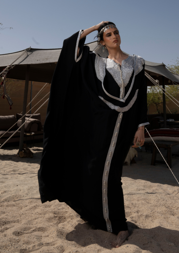 YC09 - Image 4