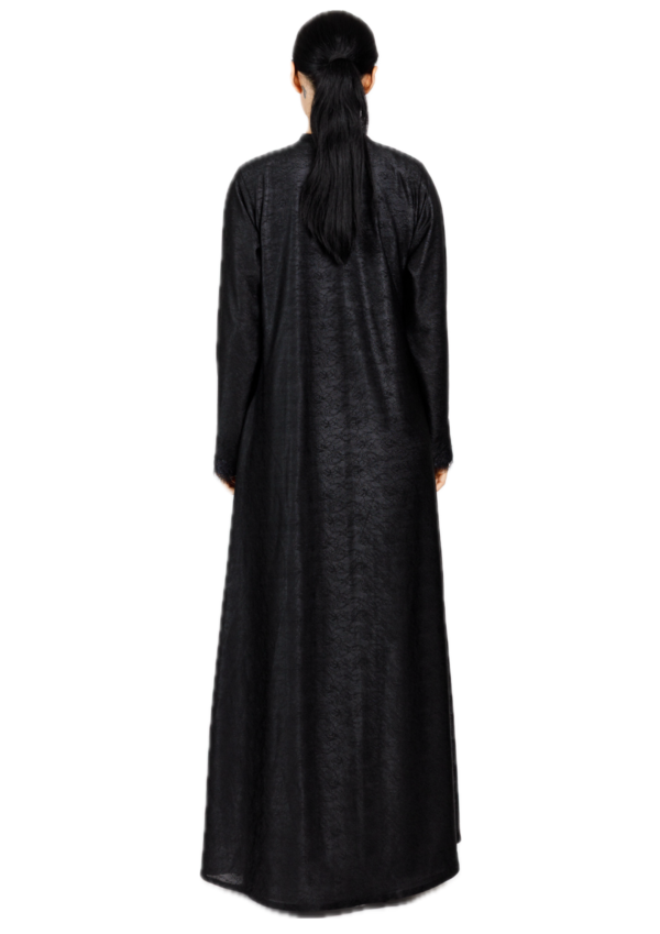 SC0118G - Image 4