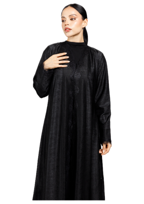 SC0118G - Image 5