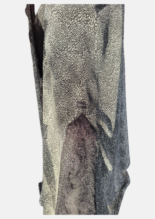 SC0216 - Image 4