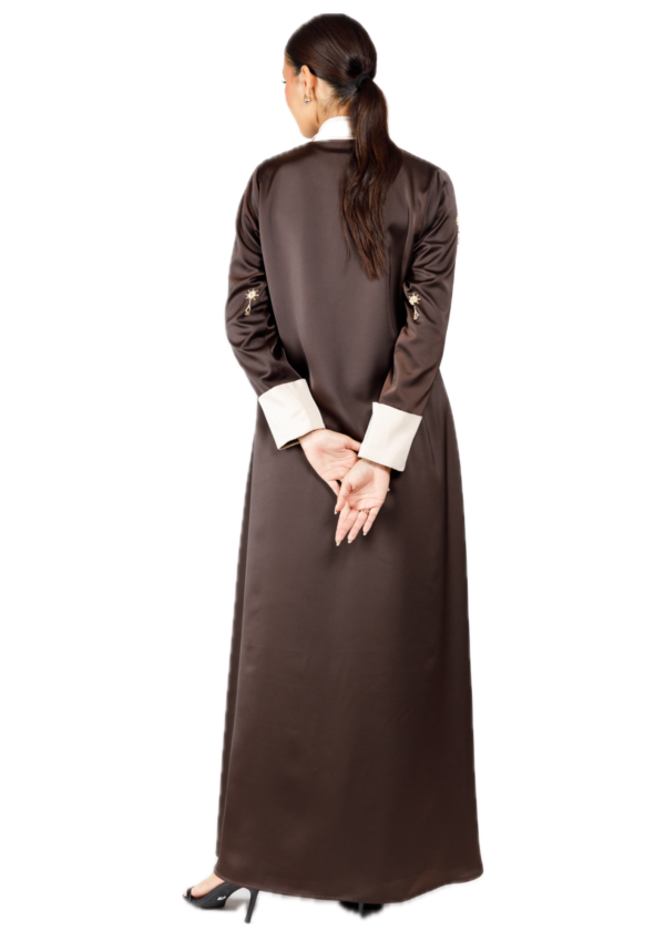 SC0238B - Image 3