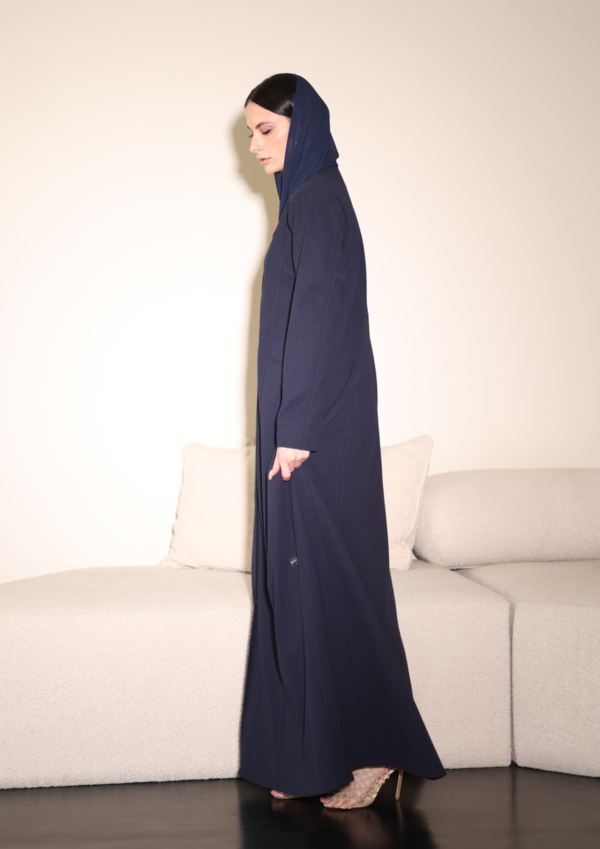 SC0313 - Image 3
